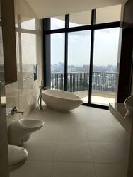 D'Leedon (D10), Condominium #589212201